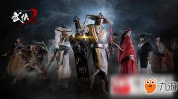 好人好事频频涌现，传递烟台文明公交正能量