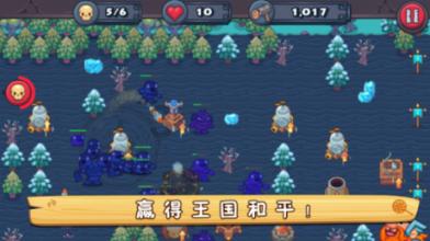 全民剧本大师内置菜单