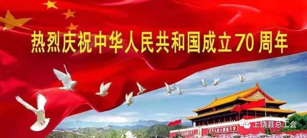 年关将至　农特产品集市开到家门口