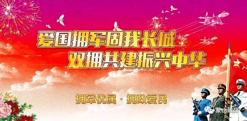 女生很久才回信息，该怎么回复？