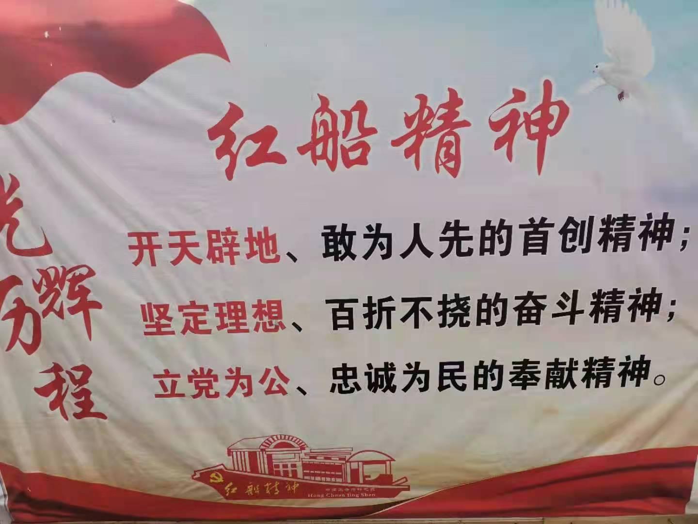 39岁曾经的网络红人凤姐在美国工作的视频曝光