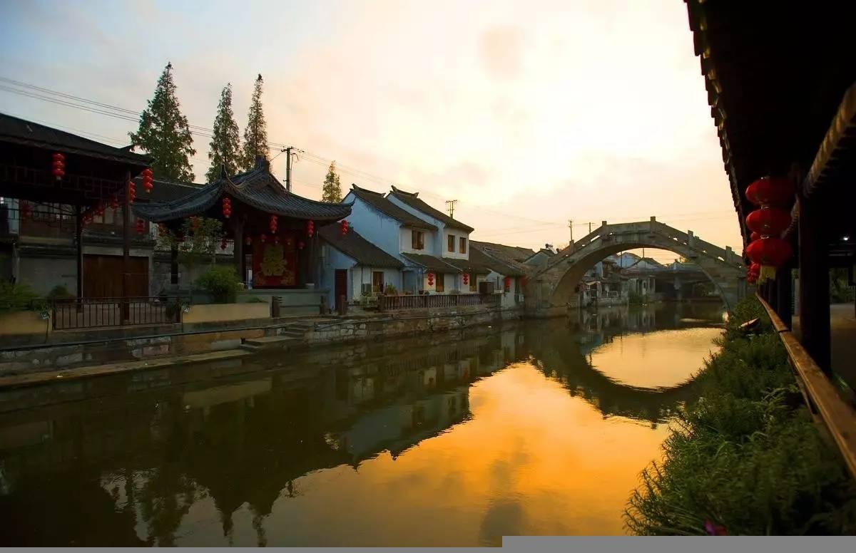 原平:一脉山河