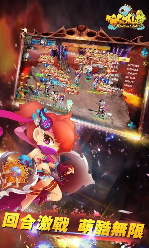 法国卢浮“星厨俱乐部”中国首秀圆满成功，国际酒店服务交流迎来上海时刻